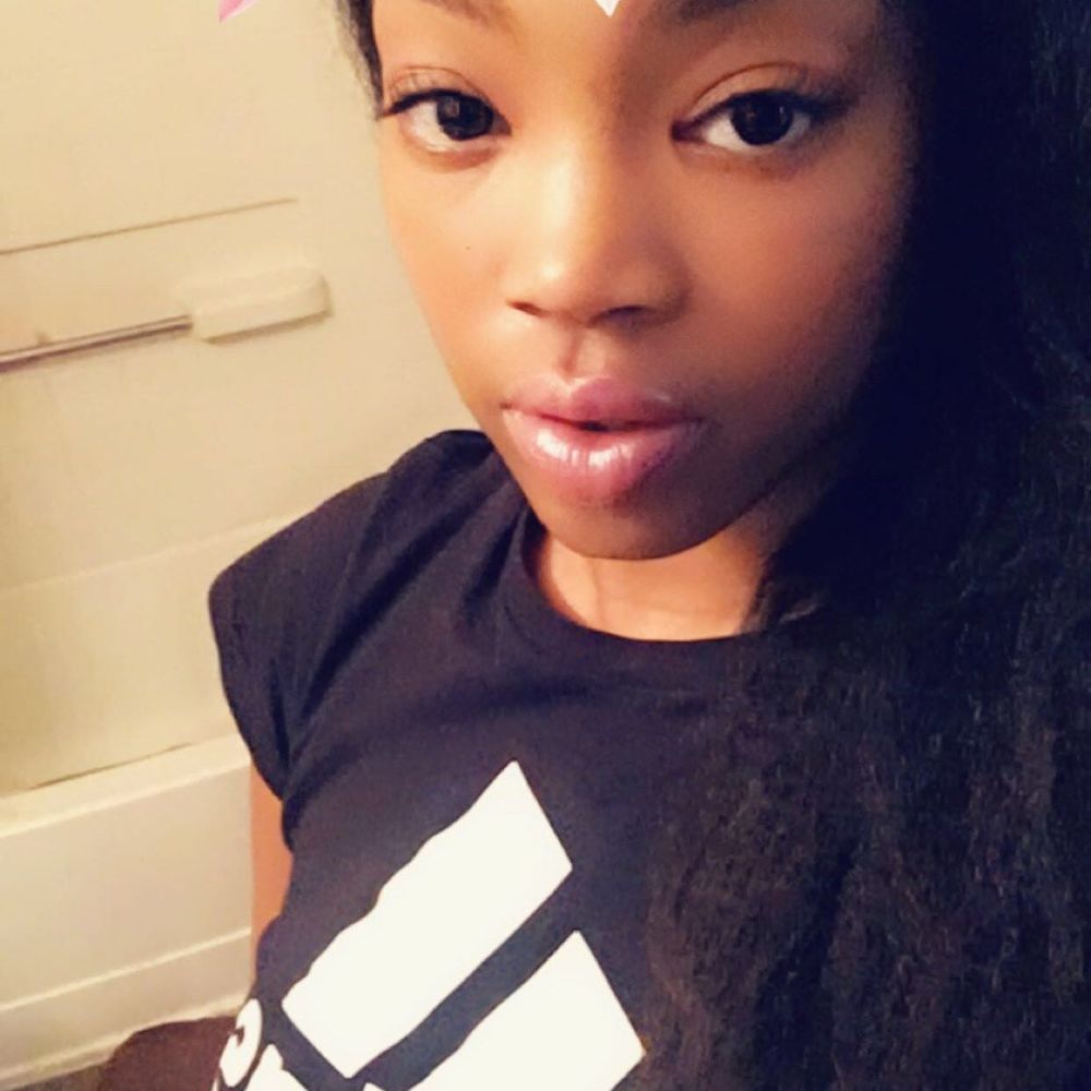 Meet your Posher, Kennedy